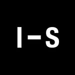 inside_studios profile picture