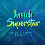 insidesuperstar_ profile picture