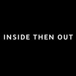 insidethenout profile picture