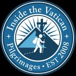 insidethevaticanpilgrimages profile picture