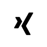 insidewai profile picture