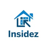 insidez.interiors profile picture