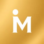 insidmedia_ profile picture