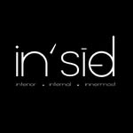 insidstory profile picture
