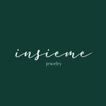 insieme.jewelry profile picture