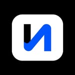 insight.people profile picture