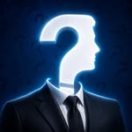 insightcurioso profile picture