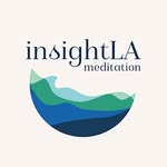 insightlameditation profile picture