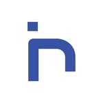 insightmedia_sa profile picture