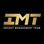 insightmgmt_team profile picture