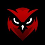 insightpoker profile picture