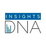 insightsdna profile picture