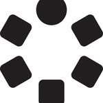 insignia_assets profile picture