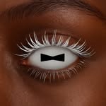 insigniamsa profile picture