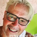insiteweb profile picture