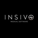 insivo.co profile picture