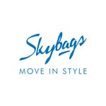 inskybags profile picture