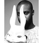 inskyesworld profile picture