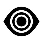 insomniacevents profile picture