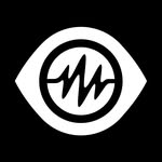insomniacradio profile picture