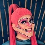 insomniadrag profile picture