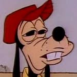 insomnio.puro profile picture