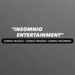 insomnio_entertainment profile picture
