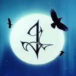 insomniumofficial profile picture