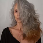 insonbra profile picture