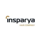 insparya_es profile picture