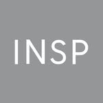 inspbr profile picture