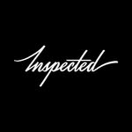 inspecteduk profile picture