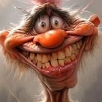 inspecteurmichou profile picture