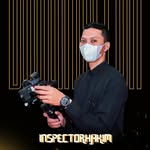 inspectorhakim profile picture