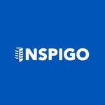 inspigo.id profile picture