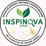 inspinova_ufrgs profile picture