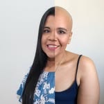 inspira.larii profile picture