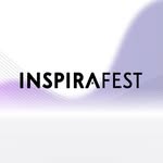 inspirafest.id profile picture