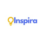inspiraproducoes_ profile picture