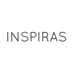 inspiras profile picture
