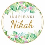 inspirasinikah profile picture