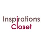 inspirations_closet profile picture