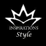 inspirations_style profile picture