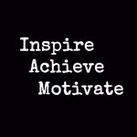 inspire_achieve_motivate profile picture