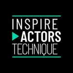 inspireactorsuk profile picture