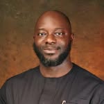 inspireadetunji profile picture