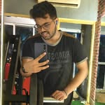 inspire_ankan.456 profile picture