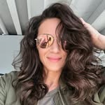 inspirebydoing profile picture