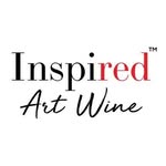 inspiredartwine profile picture