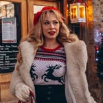 inspiredbyhertravels profile picture